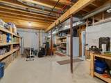 70 Dunmore Lane - Photo 26