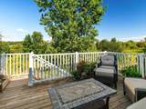 70 Dunmore Lane - Photo 29