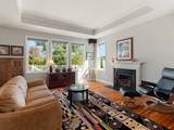 70 Dunmore Lane - Photo 3