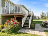 70 Dunmore Lane - Photo 31