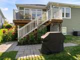 70 Dunmore Lane - Photo 32