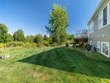70 Dunmore Lane - Photo 33