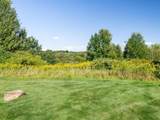70 Dunmore Lane - Photo 34