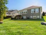 70 Dunmore Lane - Photo 35