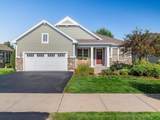 70 Dunmore Lane - Photo 36