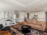 70 Dunmore Lane - Photo 4