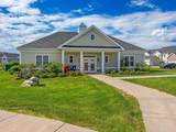 70 Dunmore Lane - Photo 40