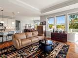 70 Dunmore Lane - Photo 5