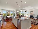 70 Dunmore Lane - Photo 6