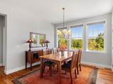 70 Dunmore Lane - Photo 7
