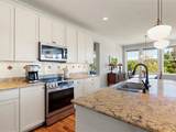 70 Dunmore Lane - Photo 8
