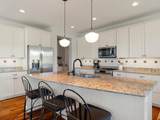 70 Dunmore Lane - Photo 9