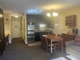 249/251 qtr. 3 89 Grand Summit Way - Photo 1