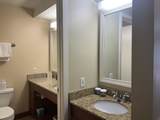 249/251 qtr. 3 89 Grand Summit Way - Photo 10