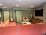 249/251 qtr. 3 89 Grand Summit Way - Photo 20