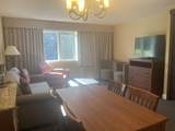 249/251 qtr. 3 89 Grand Summit Way - Photo 3
