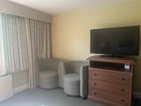 249/251 qtr. 3 89 Grand Summit Way - Photo 5