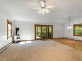 398 Bittersweet Circle - Photo 15