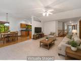 398 Bittersweet Circle - Photo 16