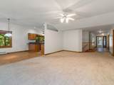 398 Bittersweet Circle - Photo 17