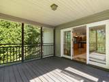 398 Bittersweet Circle - Photo 20