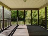 398 Bittersweet Circle - Photo 21