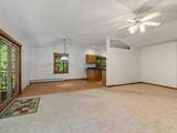 398 Bittersweet Circle - Photo 24