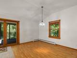 398 Bittersweet Circle - Photo 26