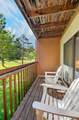 8C Deer Creek - Photo 15