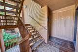 8C Deer Creek - Photo 16