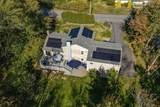 45 Tide Mill Road - Photo 58