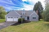 2 Barnes Drive - Photo 1