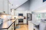 2 Barnes Drive - Photo 10