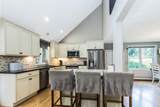 2 Barnes Drive - Photo 11