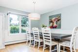 2 Barnes Drive - Photo 12