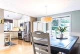2 Barnes Drive - Photo 13