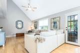 2 Barnes Drive - Photo 14