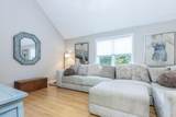 2 Barnes Drive - Photo 15