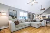2 Barnes Drive - Photo 16