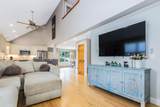 2 Barnes Drive - Photo 17