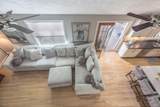 2 Barnes Drive - Photo 18