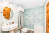 2 Barnes Drive - Photo 19
