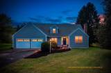 2 Barnes Drive - Photo 2