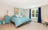 2 Barnes Drive - Photo 21