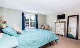 2 Barnes Drive - Photo 22