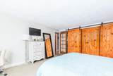 2 Barnes Drive - Photo 23