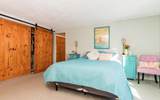2 Barnes Drive - Photo 24