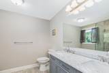 2 Barnes Drive - Photo 25