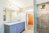 2 Barnes Drive - Photo 26