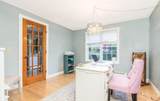2 Barnes Drive - Photo 27